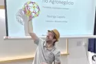 Como o marketing e a reputação conectam as empresas ao produtor rural?
