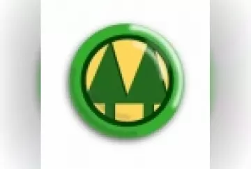 As cooperativas de crédito no mercado financeiro