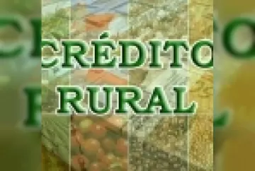A redução da hipoteca nas Operações de Crédito Rural e o Projeto de Lei N° 1.843-A/2007