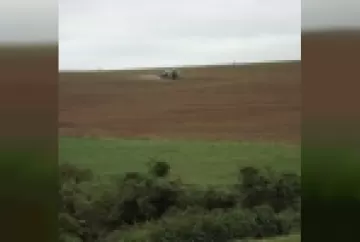 APOSTA CERTA NOS CAMPOS EM 2014