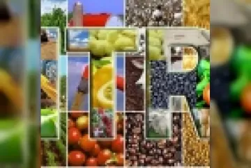 Imposto sobre a propriedade Territorial Rural – ITR