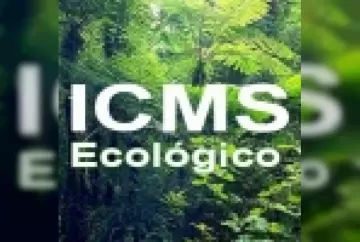 Legislação em prol do meio ambiente