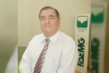 Hora do planejamento