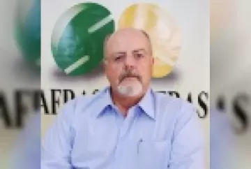 Sucessão nas Empresas Rurais – desafios para a Segunda Geração