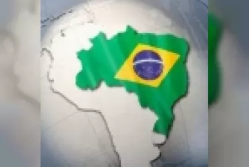 Algumas reflexões sobre a economia brasileira