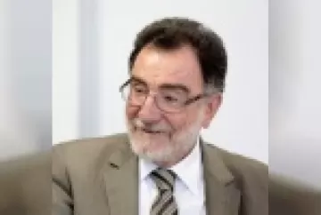 A hora e a vez da agricultura familiar