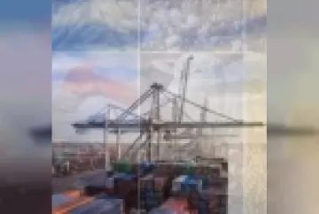 O agronegócio, as exportações e as barreiras comerciais