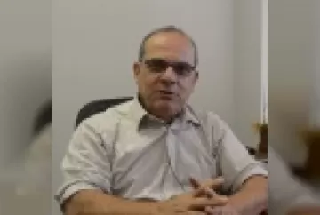 A hora certa de aplicar o fungicida