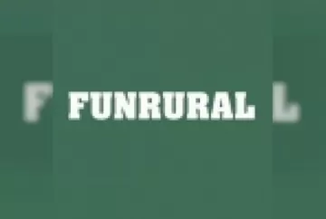 Funrural: Chega de usar parecer dos pareceres jurídicos para provocar terrorismo na cabeça dos produtores rurais