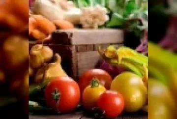 OPINIÃO: Novas regras no mercado de alimentos pedem revisão das estratégias empresariais