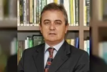 Escritura de Confissão de Dívida Anulável