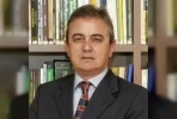 Fundo Garantidor de Operação (FGO) - Efeitos na Execução