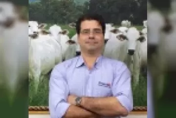 Efeito da nutrição materna sob o desempenho dos bezerros