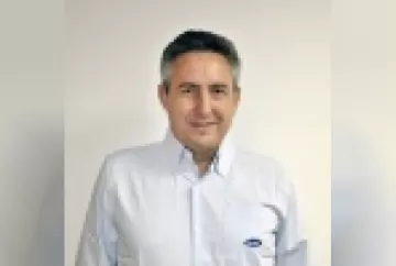Utilização de enzimas nas rações melhora o desempenho nutricional