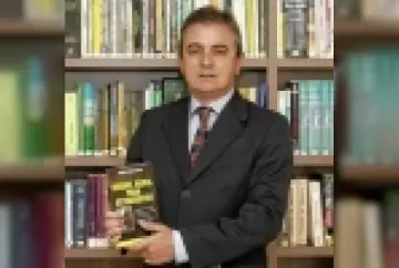 Composição de Dívida Rural – Circular 46/2018 BNDES – Norma Agendi ou Facultas Agendi para a instituição financeira credenciada?