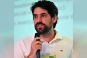 Governança de terras: uma questão de soberania nacional