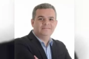 Agricultura de precisão e segurança da informação: aliança fundamental para o sucesso do negócio