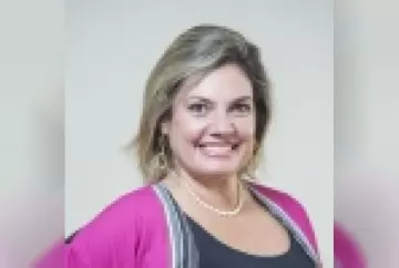 Melhoria contínua dos sistemas de exclusão