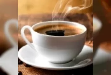 O mundo pode saborear ainda mais cafezinho brasileiro