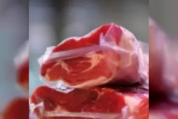 Sudeste Asiático: que mercado é esse?