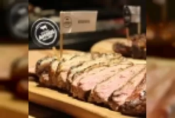 Mudança no perfil dos consumidores exige nova regulamentação do rebanho de angus no país