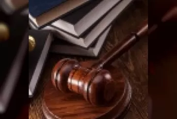 Endividamento, recuperação judicial e novidades nos tribunais