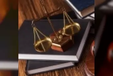 As Atividades de baixo risco na Lei de Liberdade Econômica e os Municípios