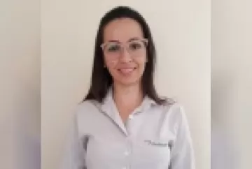 Nutrição de precisão na produção de aves