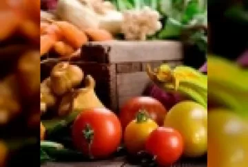 Consumo e Produção Responsáveis