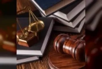 Desconsideração da Personalidade Jurídica da Pessoa Jurídica de Direito Privado