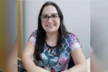 Qualidade de ovos com suplementação de minerais orgânicos em poedeiras comerciais