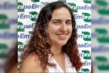 Famacha e OPG para o controle de verminose em ovinos
