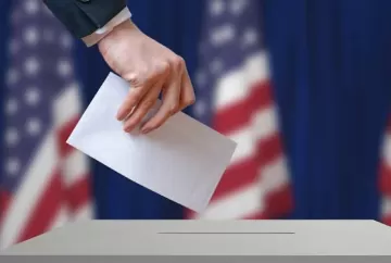 O etanol brasileiro e a eleição americana