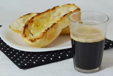A sinergia entre as montadoras e o setor sucroenergético