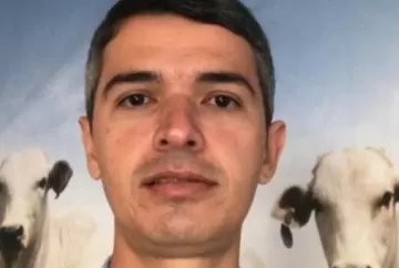 Como otimizar a produção animal na época das águas com o ajuste do manejo de pastagens?