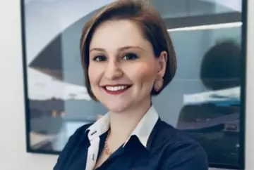 Agronegócio e a importância do cadastro de atividades potencialmente poluidoras, por Larissa Milkiewicz