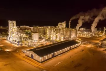 Desafios e esperança para o setor sucroenergético em 2021