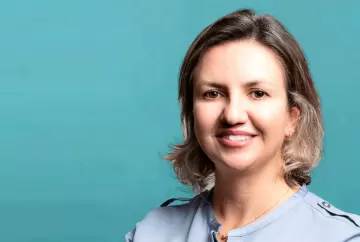 Ionóforos ajudam a modular o microbioma intestinal de frangos de corte, mas sua principal função é anticoccidiana