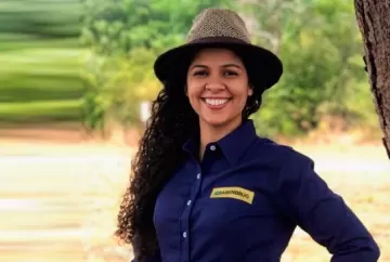Estratégias de manejo do pastejo para o período de transição águas-seca