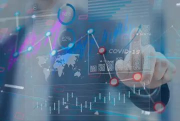 A Macroeconomia da Pandemia