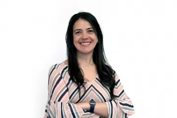 Chegou a hora do Brasil mostrar seu poder de exportação!