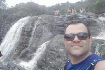Potência turístico-agroambiental