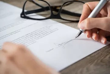 Fundos de investimentos em pecuária