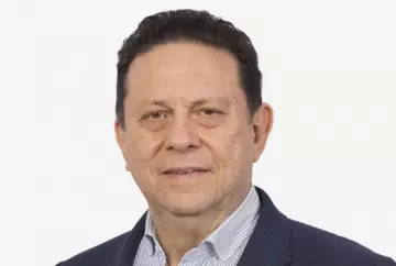 Política ambiental é decisiva para o País