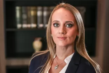 Os impactos da Lei 14.112/2020 sob a ótica do produtor rura