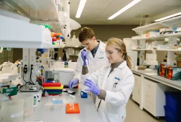 Tecnologia microbiana no tratamento biológico de sementes