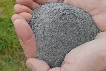 Conheça as melhores práticas para a aplicação de fertilizantes em pó