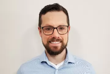 Aditivos fitogênicos e a inibição do Quorum Sensing: Uma ferramenta inovadora para compor programas de uso racional de antimicrobianos na suinocultura