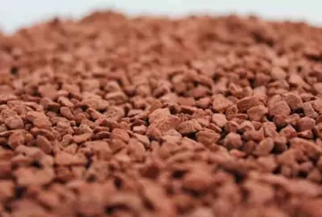 Sete benefícios do uso de fertilizantes potássicos