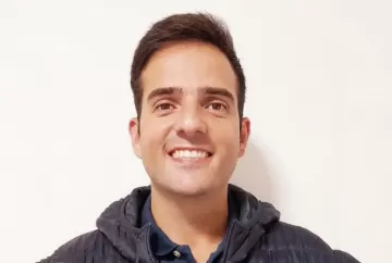 Aditivos de alta performance